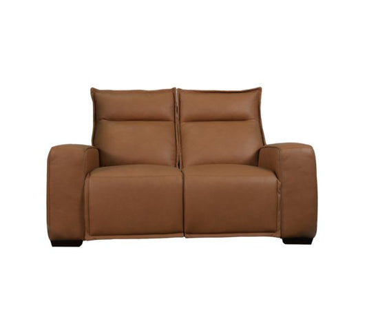 La-Z-Boy Hartford Twin Power Reclining 2 Seater - Paulas Home & Living