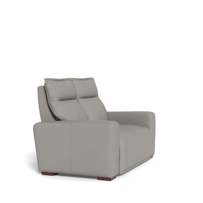 La - Z - Boy Hartford Twin Power Reclining 2.5 Seater - Paulas Home & Living