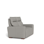 La - Z - Boy Hartford Twin Power Reclining 2.5 Seater - Paulas Home & Living
