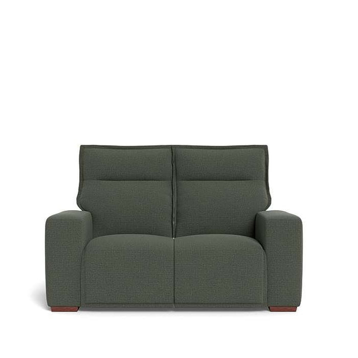 La - Z - Boy Hartford Twin Power Reclining 2.5 Seater - Paulas Home & Living