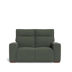 La - Z - Boy Hartford Twin Power Reclining 2.5 Seater - Paulas Home & Living