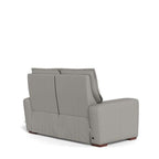 La - Z - Boy Hartford Twin Power Reclining 2.5 Seater - Paulas Home & Living