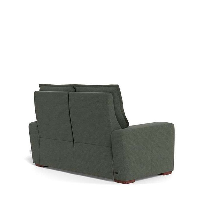 La - Z - Boy Hartford Twin Power Reclining 2.5 Seater - Paulas Home & Living