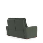 La - Z - Boy Hartford Twin Power Reclining 2.5 Seater - Paulas Home & Living