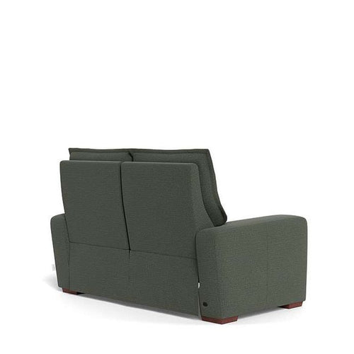 La - Z - Boy Hartford Twin Power Reclining 2.5 Seater - Paulas Home & Living