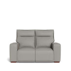La - Z - Boy Hartford Twin Power Reclining 2.5 Seater - Paulas Home & Living