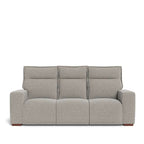 La - Z - Boy Hartford Twin Power Reclining 3 Seater - Paulas Home & Living