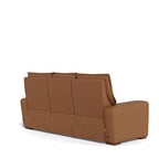 La - Z - Boy Hartford Twin Power Reclining 3 Seater - Paulas Home & Living
