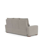 La - Z - Boy Hartford Twin Power Reclining 3 Seater - Paulas Home & Living