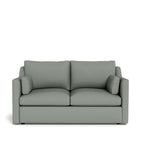 La - Z - Boy Huntington 2.5 Seater - Paulas Home & Living