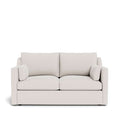 La - Z - Boy Huntington 2.5 Seater - Paulas Home & Living