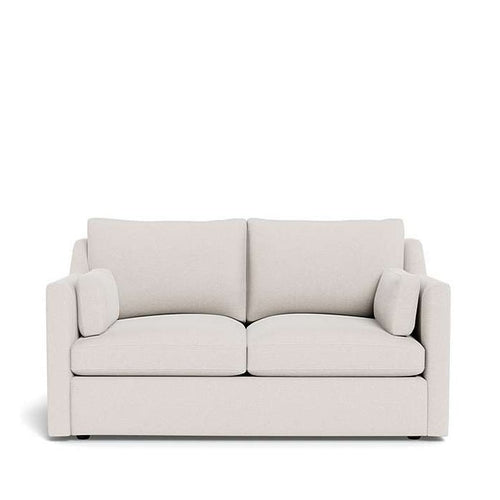 La - Z - Boy Huntington 2.5 Seater - Paulas Home & Living