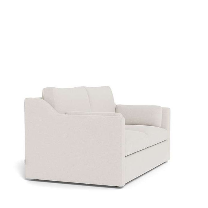 La - Z - Boy Huntington 2.5 Seater - Paulas Home & Living