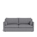 La - Z - Boy Huntington 3 Seater - Paulas Home & Living
