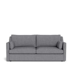 La - Z - Boy Huntington 3 Seater - Paulas Home & Living