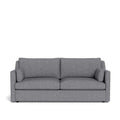 La - Z - Boy Huntington 3 Seater Sofa Bed - Paulas Home & Living