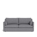 La - Z - Boy Huntington 3 Seater Sofa Bed - Paulas Home & Living