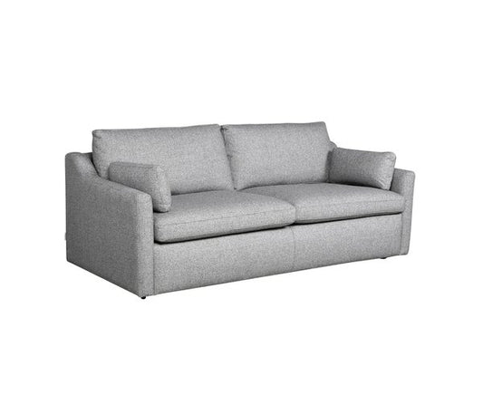 La - Z - Boy Huntington 3 Seater Sofa Bed - Paulas Home & Living