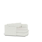 La - Z - Boy Huntington 3 Seater with Chaise LHF - Paulas Home & Living