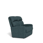 La - Z - Boy Mira 2 Seater - Paulas Home & Living