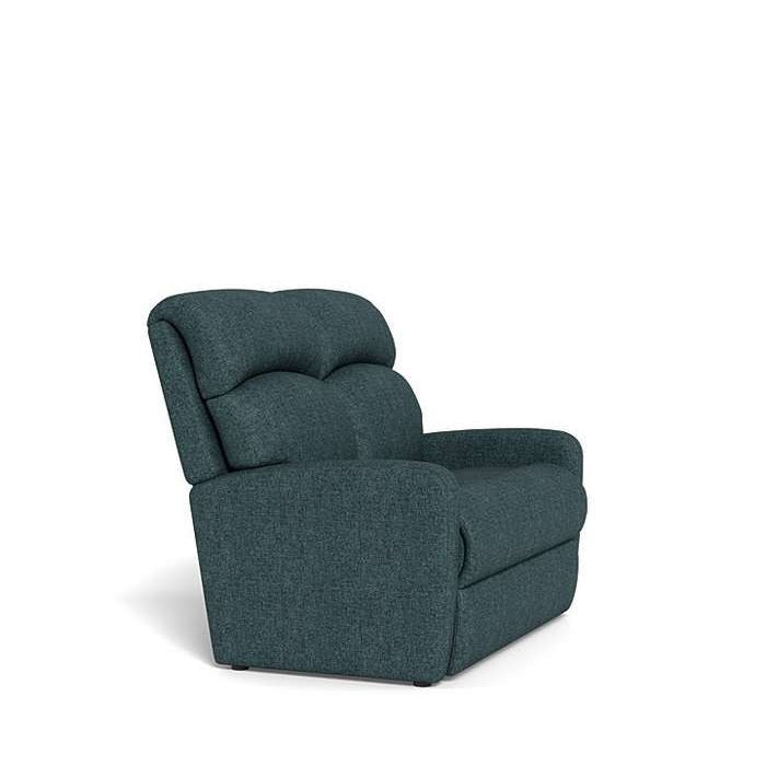La - Z - Boy Mira 2 Seater - Paulas Home & Living