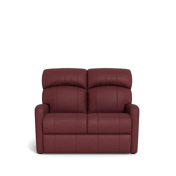 La - Z - Boy Mira 2 Seater - Paulas Home & Living