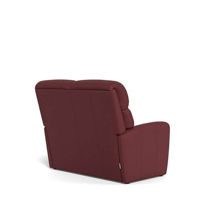 La - Z - Boy Mira 2 Seater - Paulas Home & Living
