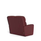 La - Z - Boy Mira 2 Seater - Paulas Home & Living
