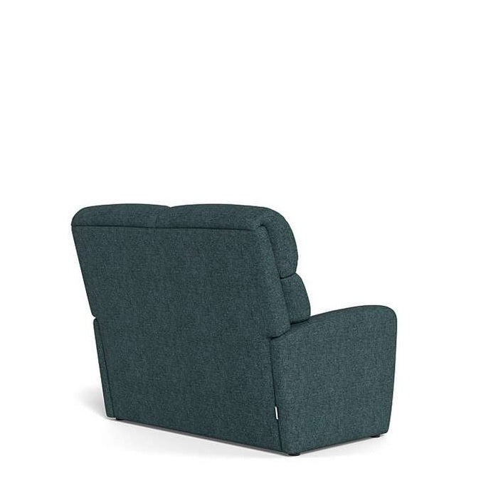 La - Z - Boy Mira 2 Seater - Paulas Home & Living