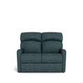 La - Z - Boy Mira 2 Seater - Paulas Home & Living