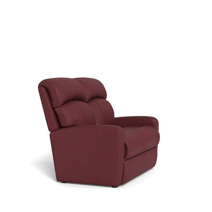 La - Z - Boy Mira 2 Seater - Paulas Home & Living