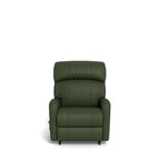 La - Z - Boy Mira Large Rocker Recliner - Paulas Home & Living