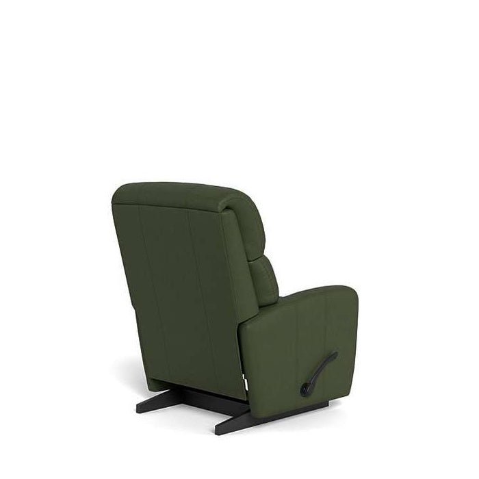 La - Z - Boy Mira Large Rocker Recliner - Paulas Home & Living