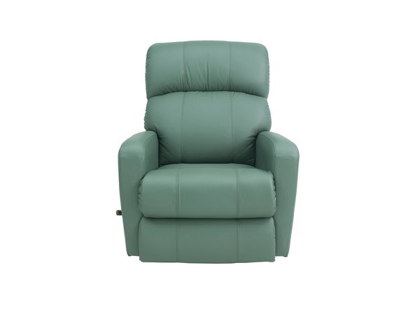 La - Z - Boy Mira Large Rocker Recliner - Paulas Home & Living