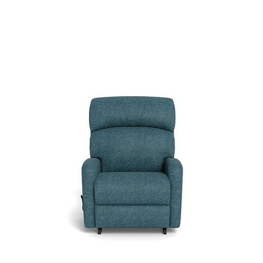 La - Z - Boy Mira Large Rocker Recliner - Paulas Home & Living