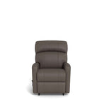 La - Z - Boy Mira Rocker Recliner - Paulas Home & Living