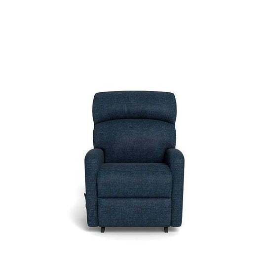 La - Z - Boy Mira Rocker Recliner - Paulas Home & Living