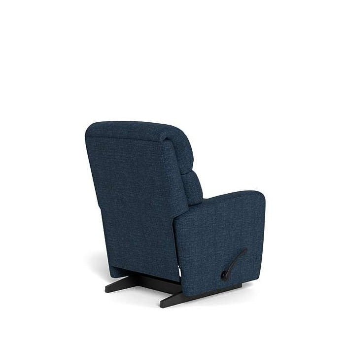 La - Z - Boy Mira Rocker Recliner - Paulas Home & Living