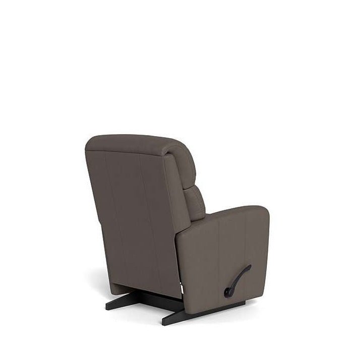 La - Z - Boy Mira Rocker Recliner - Paulas Home & Living