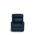 La - Z - Boy Mira XL Rocker Recliner - Paulas Home & Living