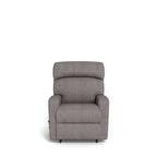 La - Z - Boy Mira XL Rocker Recliner - Paulas Home & Living