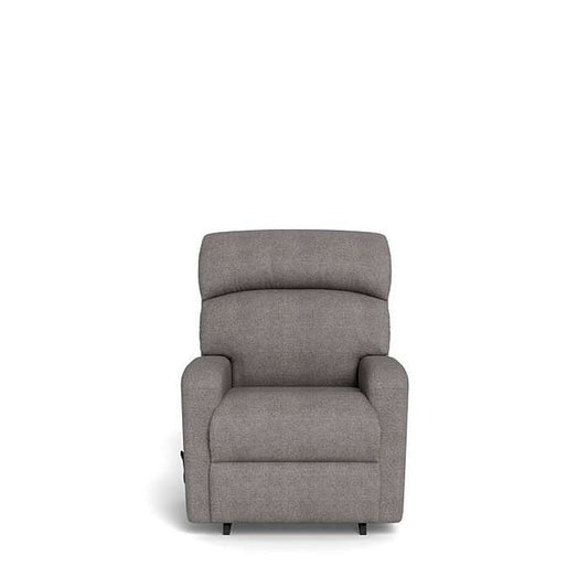 La - Z - Boy Mira XL Rocker Recliner - Paulas Home & Living