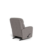 La - Z - Boy Mira XL Rocker Recliner - Paulas Home & Living