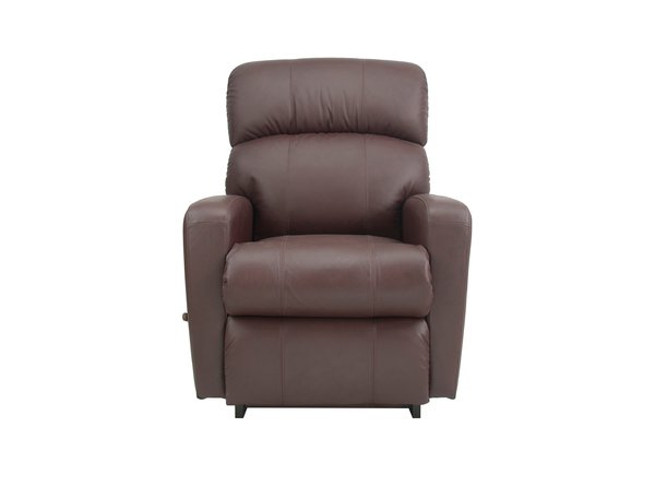 La - Z - Boy Mira XL Rocker Recliner - Paulas Home & Living