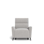 La - Z - Boy Monroe Power Recliner - Paulas Home & Living