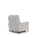 La - Z - Boy Monroe Power Recliner - Paulas Home & Living