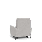 La - Z - Boy Monroe Power Recliner - Paulas Home & Living