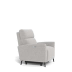 La - Z - Boy Monroe Power Recliner - Paulas Home & Living