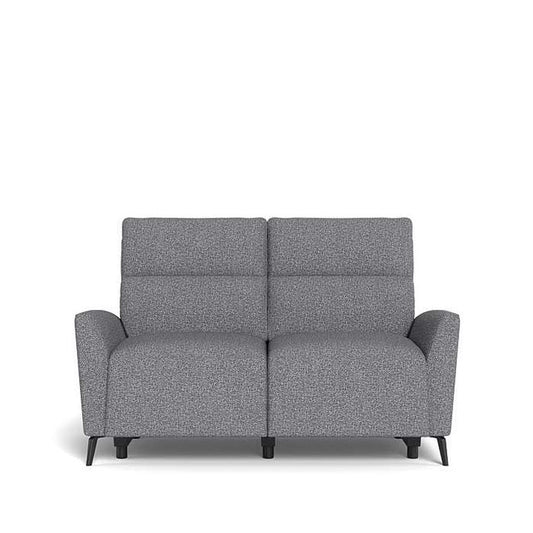 La - Z - Boy Monroe Twin Power Reclining 2.5 Seater - Paulas Home & Living