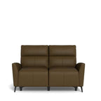 La - Z - Boy Monroe Twin Power Reclining 2.5 Seater - Paulas Home & Living